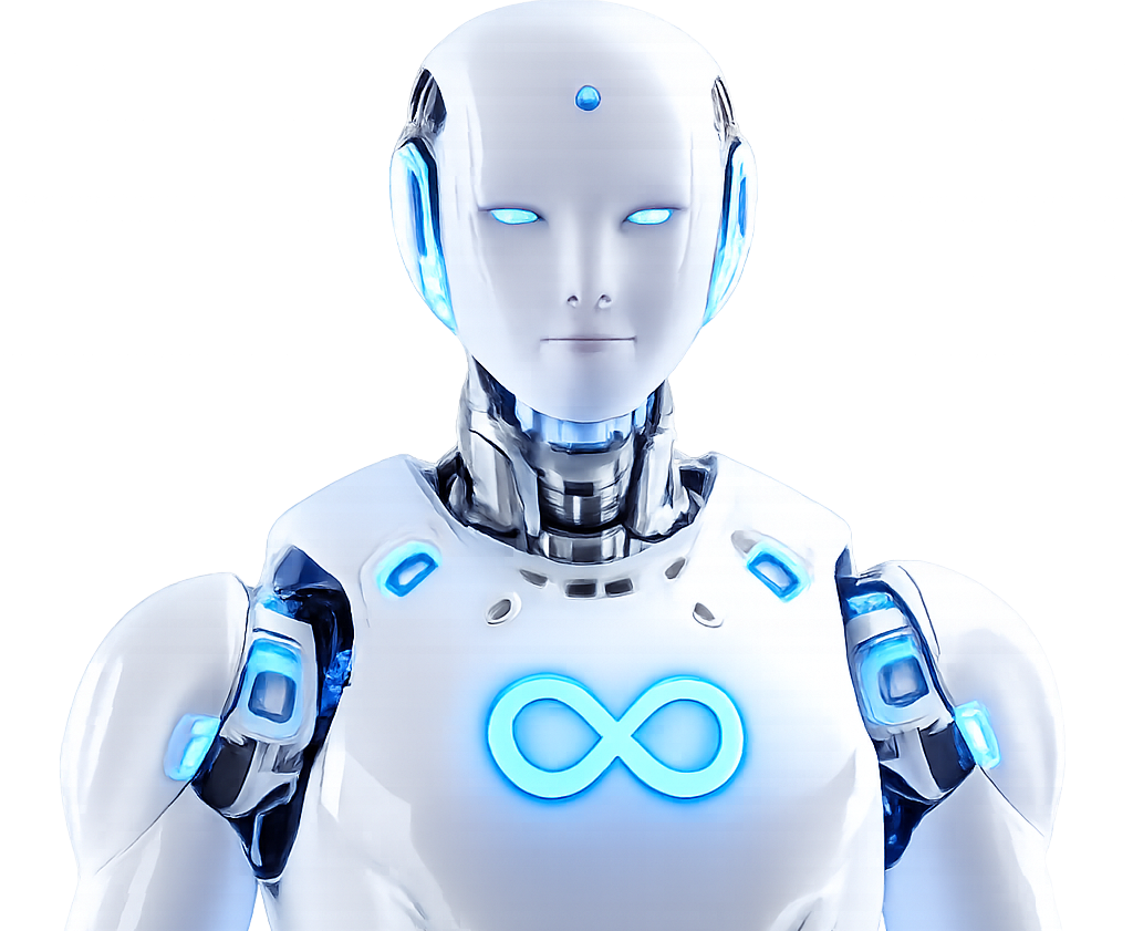 SENS robot